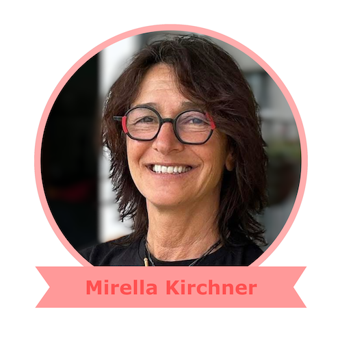Foto Mirella Kirchner – website