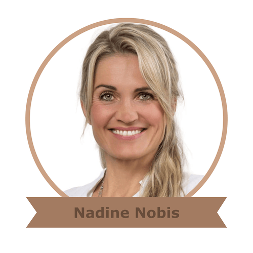 Foto Nadine Nobis