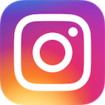 Instagram-Link